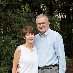 Meet your Posher, Elaine